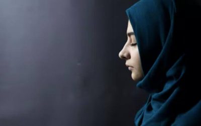 ‘Let’s rip it off her head’: new research shows Islamophobia continues at disturbing levels in Australia